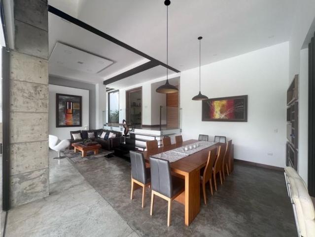 Exclusiva casa de campo en venta Pereira, Colombia