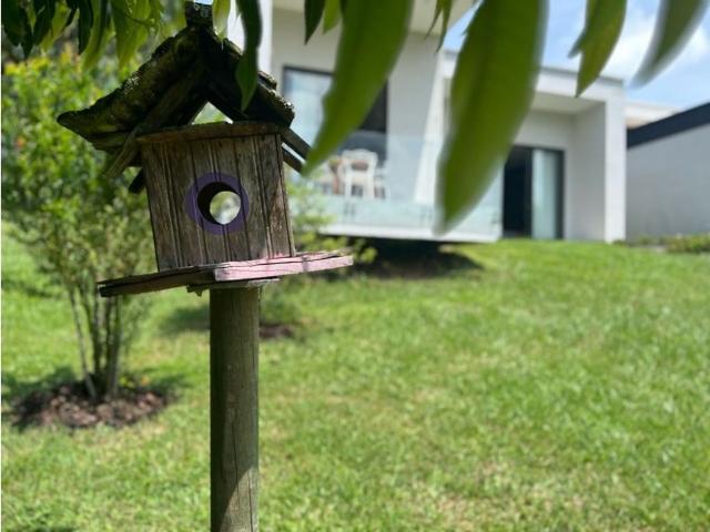 Exclusiva casa de campo en venta Pereira, Colombia