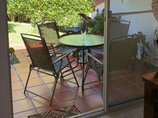 Exclusiva casa de campo en venta Pereira, Colombia