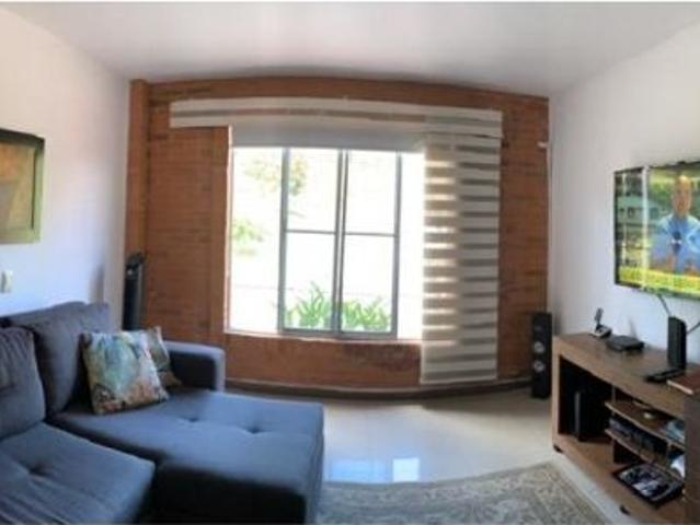 Exclusiva casa de campo en venta Pereira, Colombia