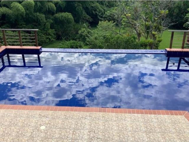 Exclusiva casa de campo en venta Pereira, Colombia