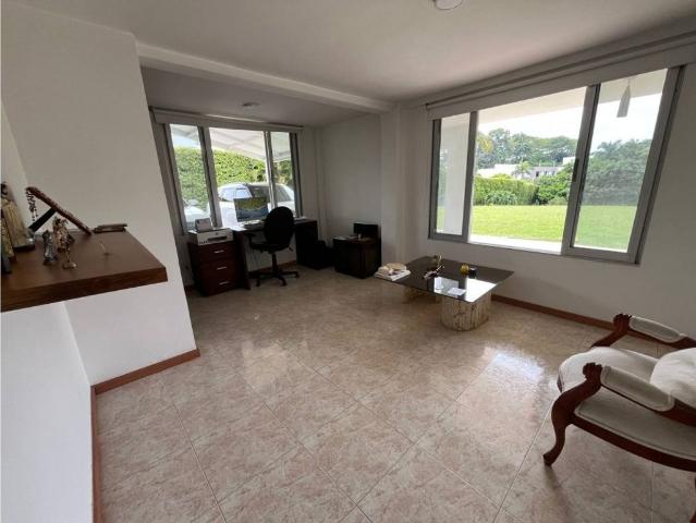 Exclusiva casa de campo en venta Pereira, Colombia