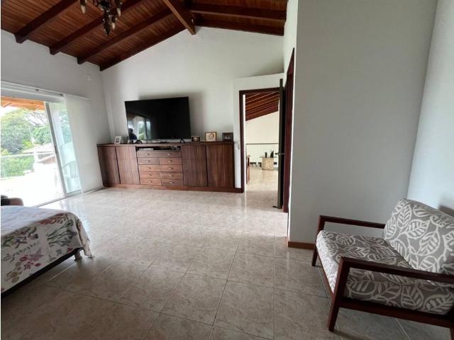 Exclusiva casa de campo en venta Pereira, Colombia