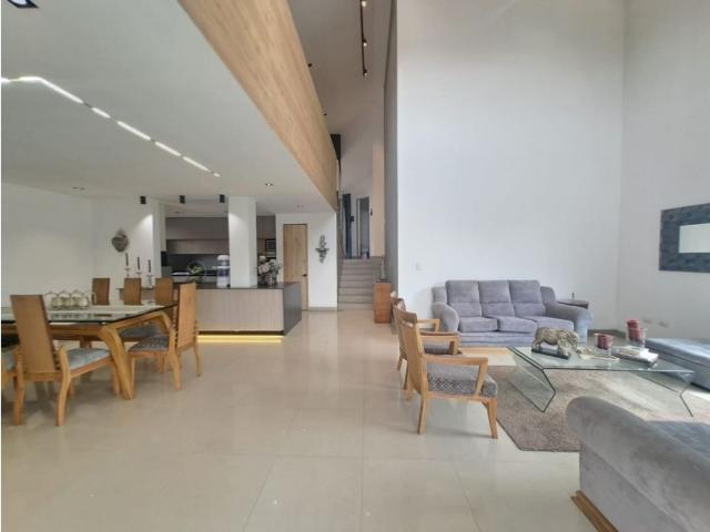 Exclusiva casa de campo en venta Pereira, Colombia