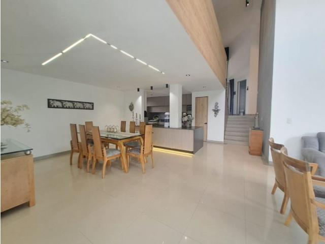 Exclusiva casa de campo en venta Pereira, Colombia