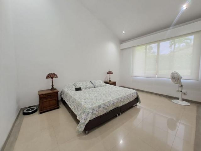 Exclusiva casa de campo en venta Pereira, Colombia