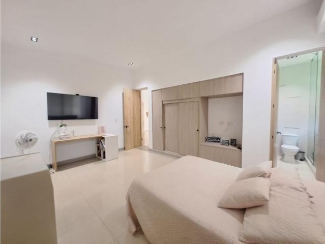 Exclusiva casa de campo en venta Pereira, Colombia