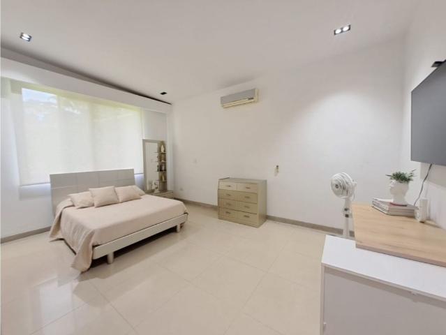 Exclusiva casa de campo en venta Pereira, Colombia