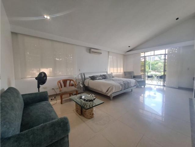 Exclusiva casa de campo en venta Pereira, Colombia