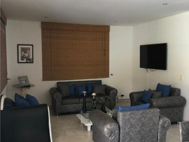 Exclusiva casa de campo en venta Pereira, Colombia