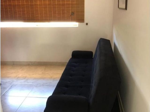 Exclusiva casa de campo en venta Pereira, Colombia