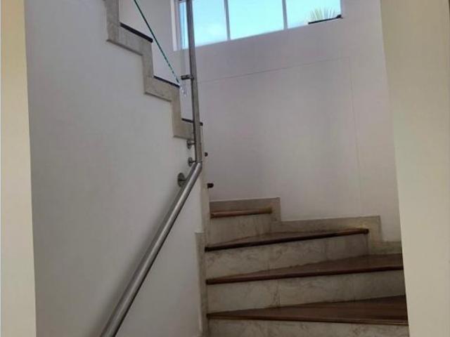 Exclusiva casa de campo en venta Pereira, Colombia