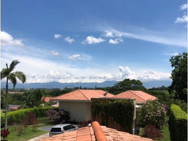 Exclusiva casa de campo en venta Pereira, Colombia