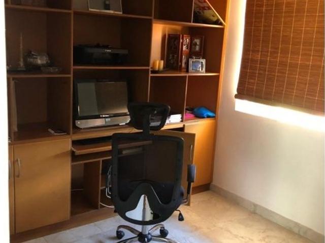 Exclusiva casa de campo en venta Pereira, Colombia