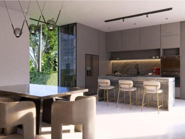 Exclusiva casa de campo en venta Pereira, Colombia