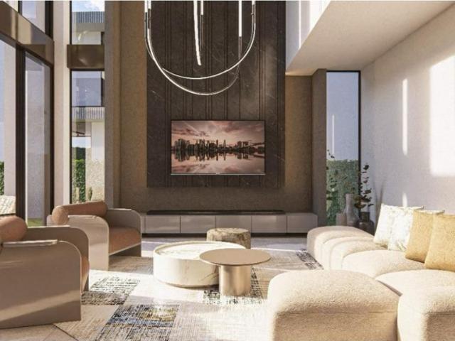 Exclusiva casa de campo en venta Pereira, Colombia