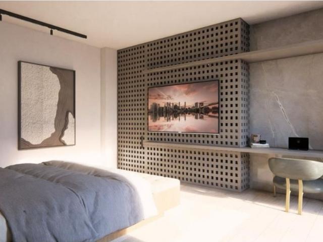 Exclusiva casa de campo en venta Pereira, Colombia