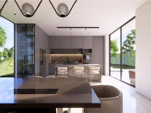 Exclusiva casa de campo en venta Pereira, Colombia