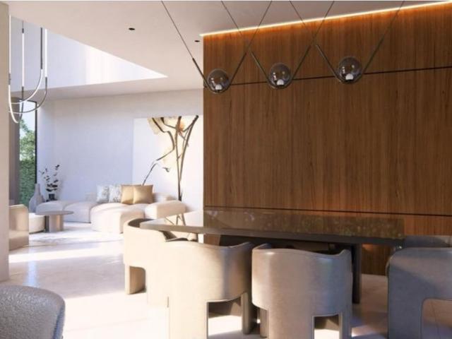 Exclusiva casa de campo en venta Pereira, Colombia