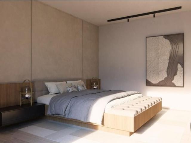 Exclusiva casa de campo en venta Pereira, Colombia