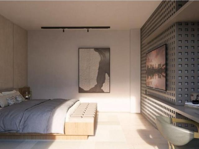 Exclusiva casa de campo en venta Pereira, Colombia