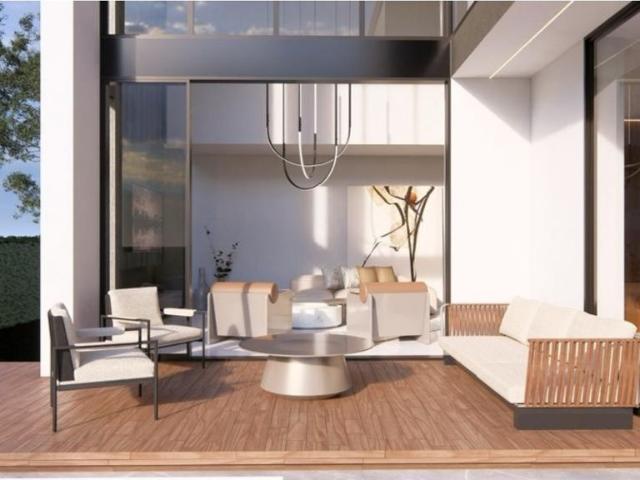 Exclusiva casa de campo en venta Pereira, Colombia