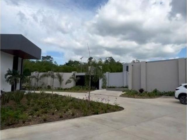 Exclusiva casa de campo en venta Pereira, Colombia