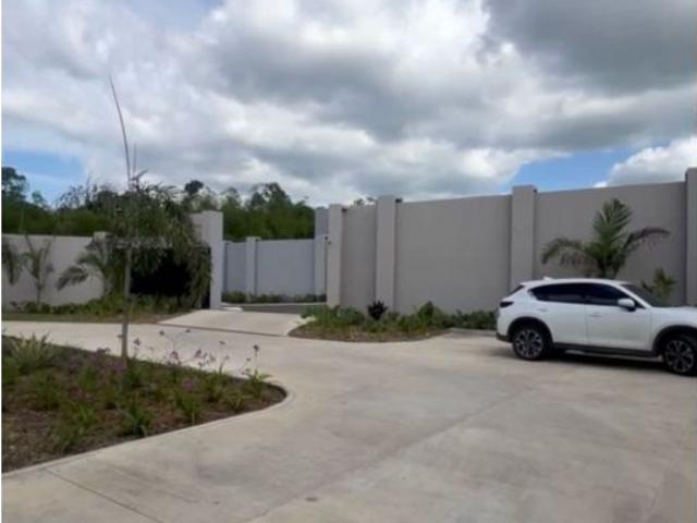 Exclusiva casa de campo en venta Pereira, Colombia