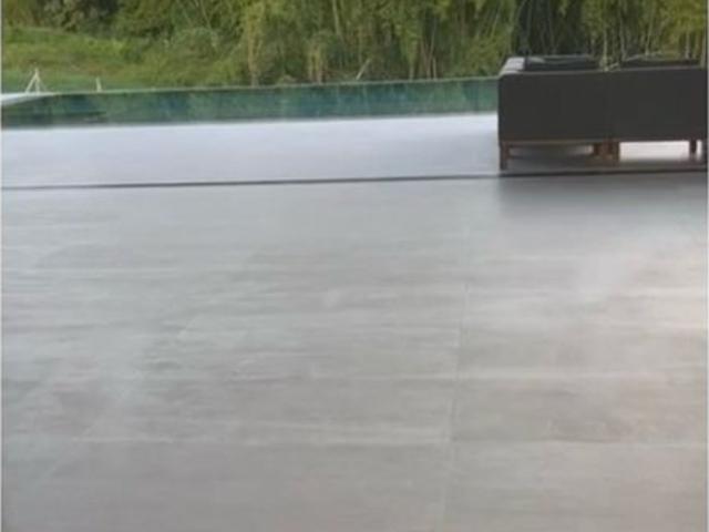 Exclusiva casa de campo en venta Pereira, Colombia