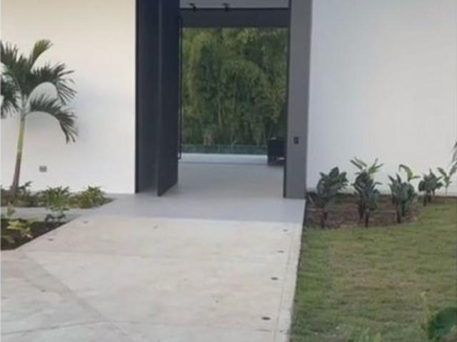 Exclusiva casa de campo en venta Pereira, Colombia