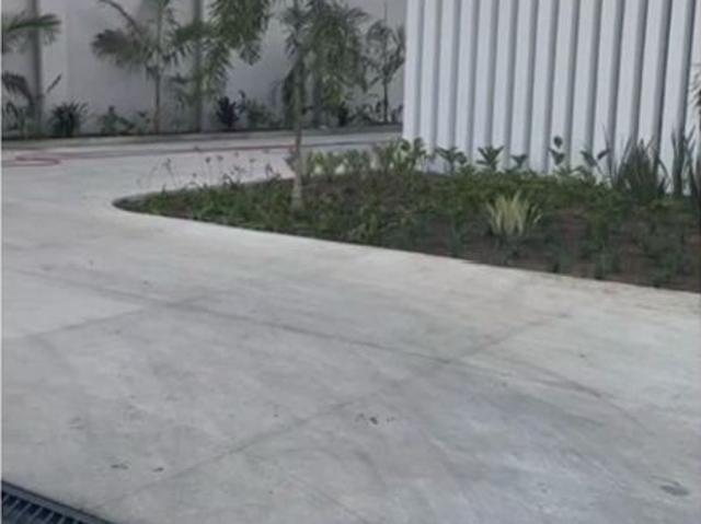 Exclusiva casa de campo en venta Pereira, Colombia