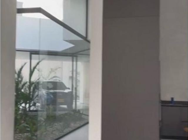 Exclusiva casa de campo en venta Pereira, Colombia