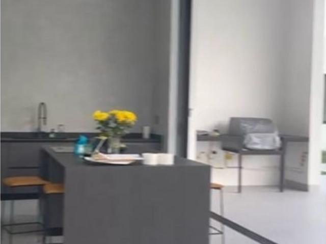 Exclusiva casa de campo en venta Pereira, Colombia