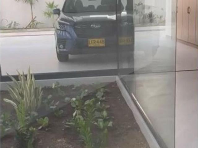 Exclusiva casa de campo en venta Pereira, Colombia