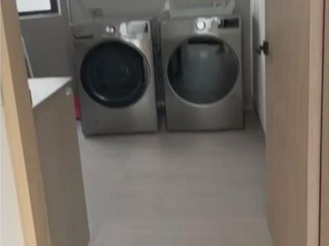 Exclusiva casa de campo en venta Pereira, Colombia