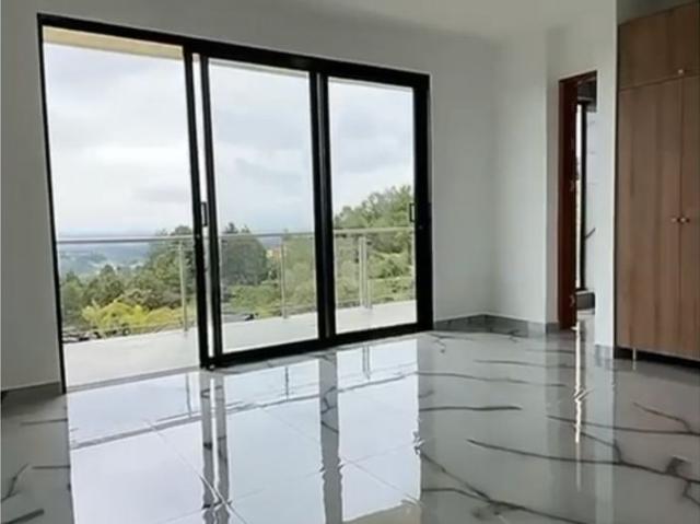 Casa de campo de alto standing de 4 dormitorios en venta Guarne, Departamento de Antioquia