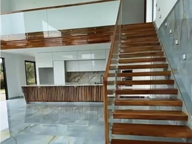 Casa de campo de alto standing de 4 dormitorios en venta Guarne, Departamento de Antioquia