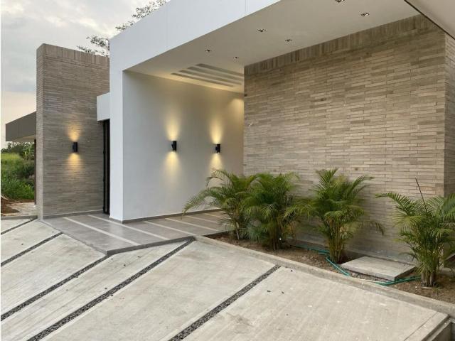 Exclusiva casa de campo en venta Pereira, Colombia