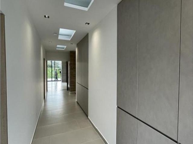 Exclusiva casa de campo en venta Pereira, Colombia