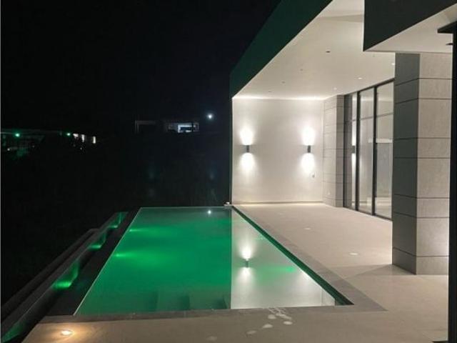 Exclusiva casa de campo en venta Pereira, Colombia
