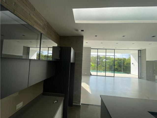 Exclusiva casa de campo en venta Pereira, Colombia