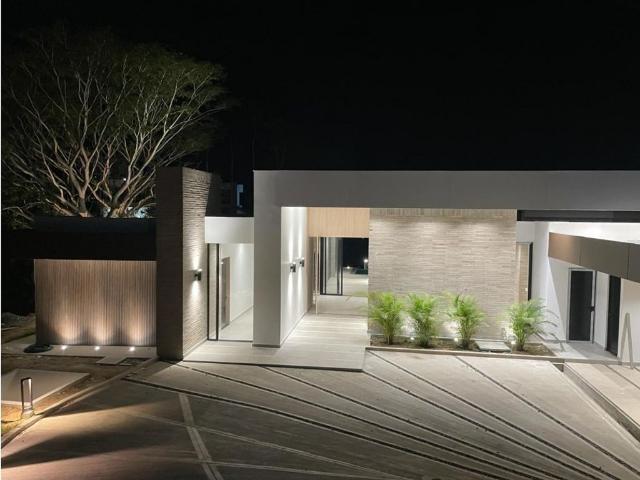 Exclusiva casa de campo en venta Pereira, Colombia