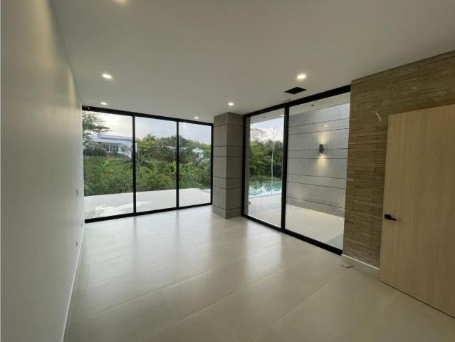Exclusiva casa de campo en venta Pereira, Colombia