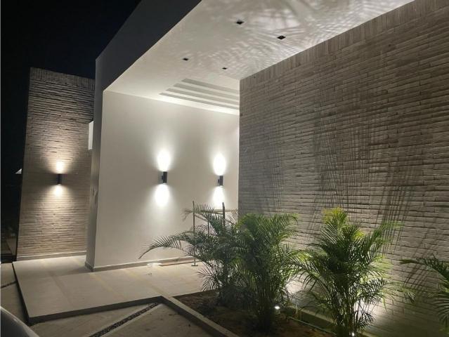 Exclusiva casa de campo en venta Pereira, Colombia