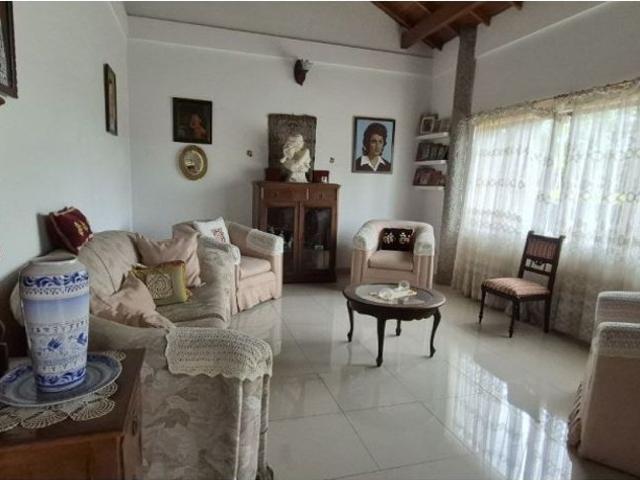Exclusiva casa de campo en venta Pereira, Colombia