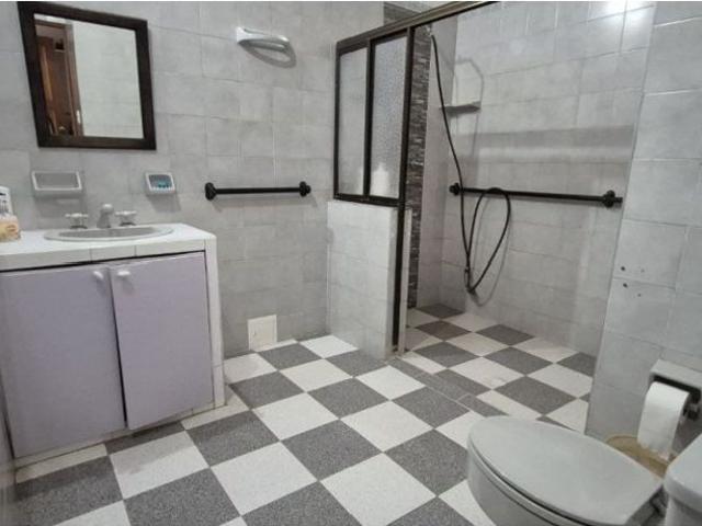 Exclusiva casa de campo en venta Pereira, Colombia