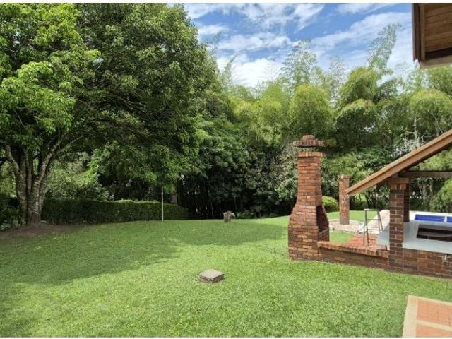 Exclusiva casa de campo en venta Pereira, Colombia