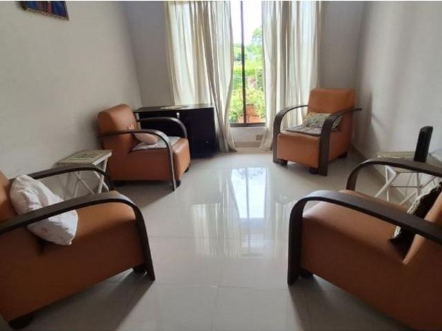 Exclusiva casa de campo en venta Pereira, Colombia