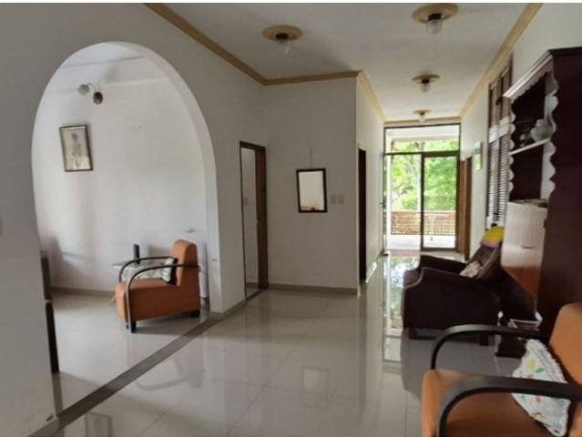 Exclusiva casa de campo en venta Pereira, Colombia