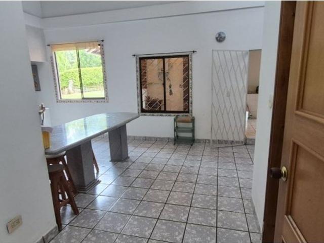 Exclusiva casa de campo en venta Pereira, Colombia